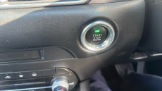 Mazda CX-5 2.0 SE-L 5dr Auto Petrol Estate